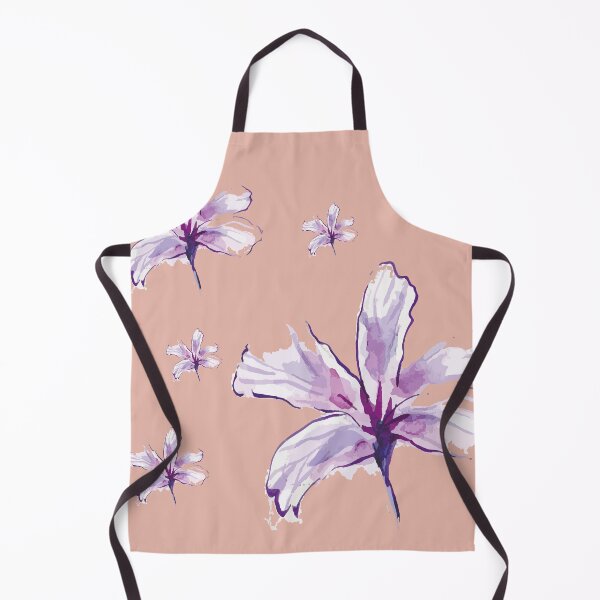 Item preview, Aesthetic vsco summer flower, Nature True Color designed and sold by Flowerspattern.