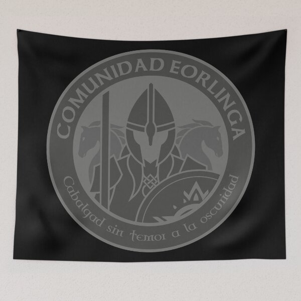 Item preview, Community Riders designed and sold by Barbarroc.