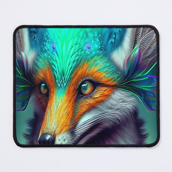 Item preview, Foxyna designed and sold by DesignEternity.