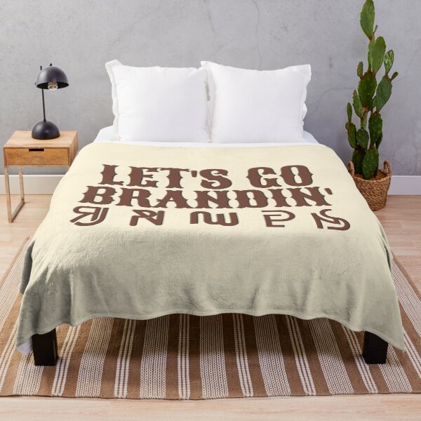 Item preview, Let's Go Brandin' (Cattle Brands) designed and sold by dmbdana.