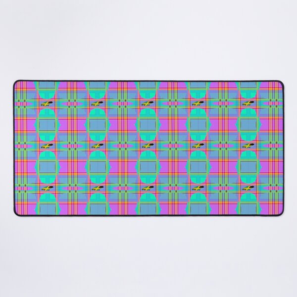 Item preview, UNFORGETTABLE WEST INDIES CHRISTMAS SOUVENIRS - UNIQUE ABSTRACT CARIBBEAN GEOMETRIC PATTERN - GREATJAMAICAN VIBES FLAG INSPIRATION designed and sold by Ralek.