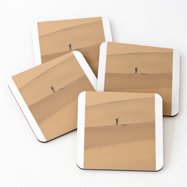 Item preview, Walking the Dunes designed and sold by Jack DeMaio.