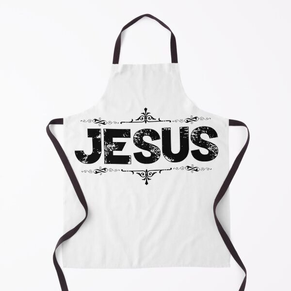 Artikelvorschau, Jesus Christus - Jesus von Nazareth - Jesus Cristo - Christ - Cristão - Christentum - Christentum - Katholisch - Evangelisch entworfen und verkauft von RazzArt.