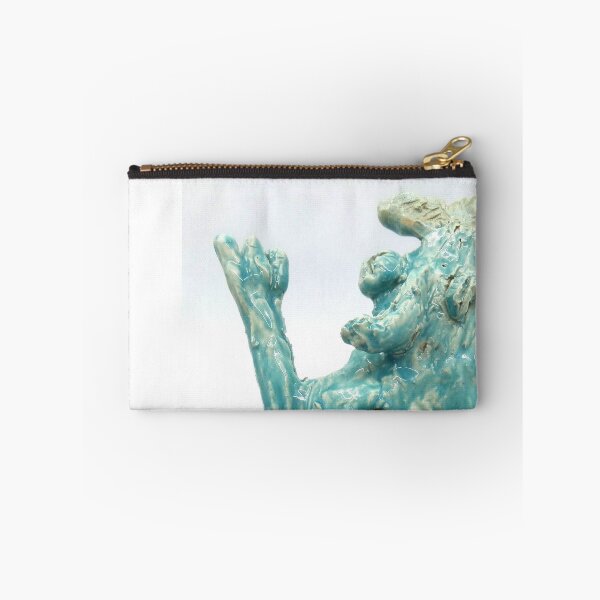 Item preview, Pincus La Croix designed and sold by Modoland.