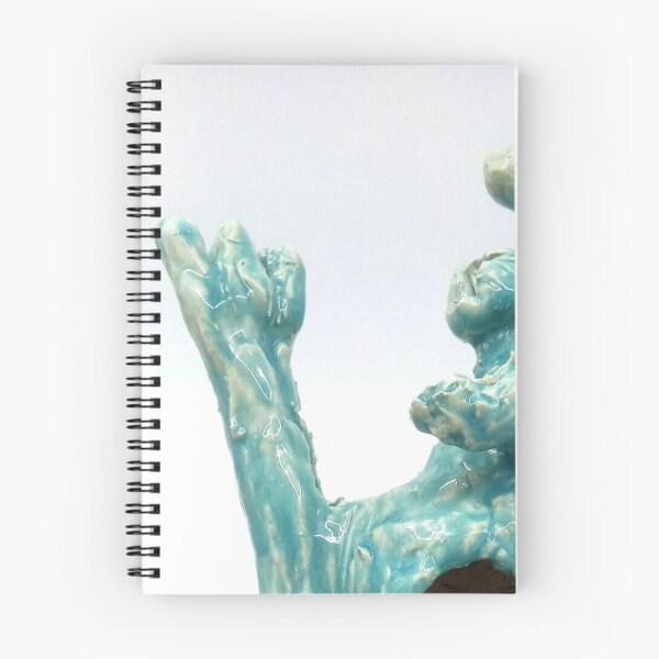 Item preview, Pincus La Croix designed and sold by Modoland.