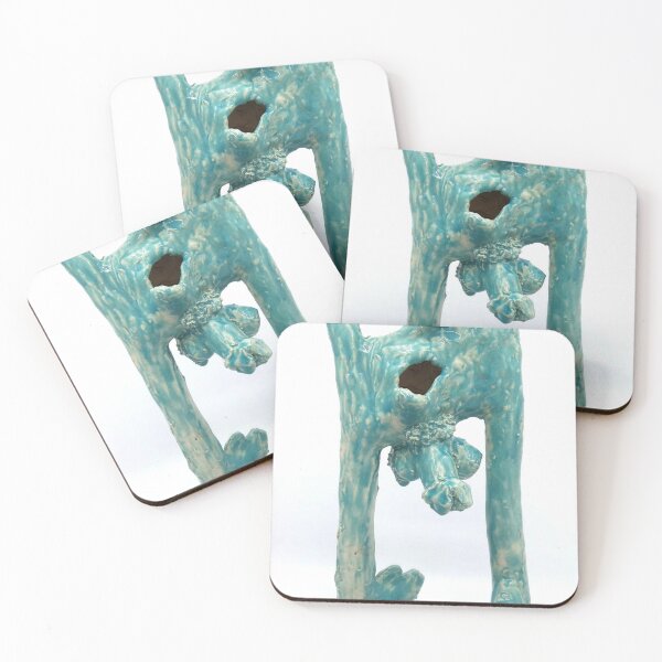 Item preview, Pincus La Croix designed and sold by Modoland.