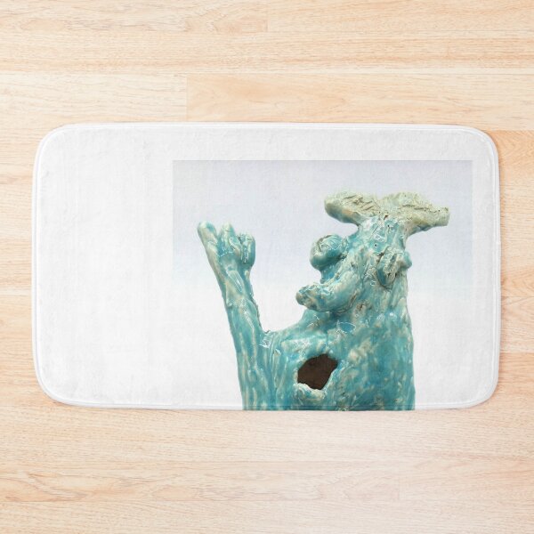 Item preview, Pincus La Croix designed and sold by Modoland.
