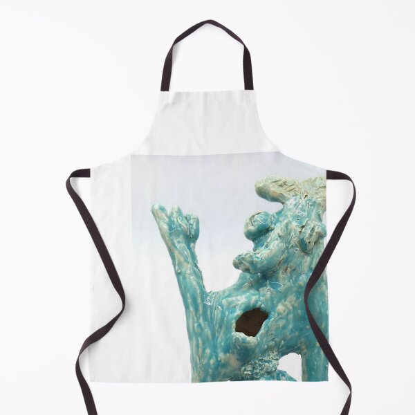 Item preview, Pincus La Croix designed and sold by Modoland.
