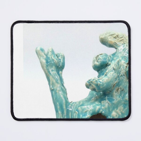 Item preview, Pincus La Croix designed and sold by Modoland.