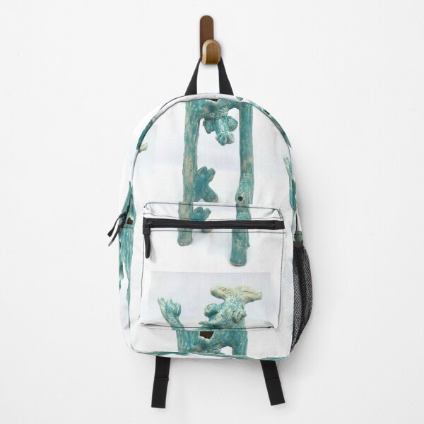 Item preview, Pincus La Croix designed and sold by Modoland.