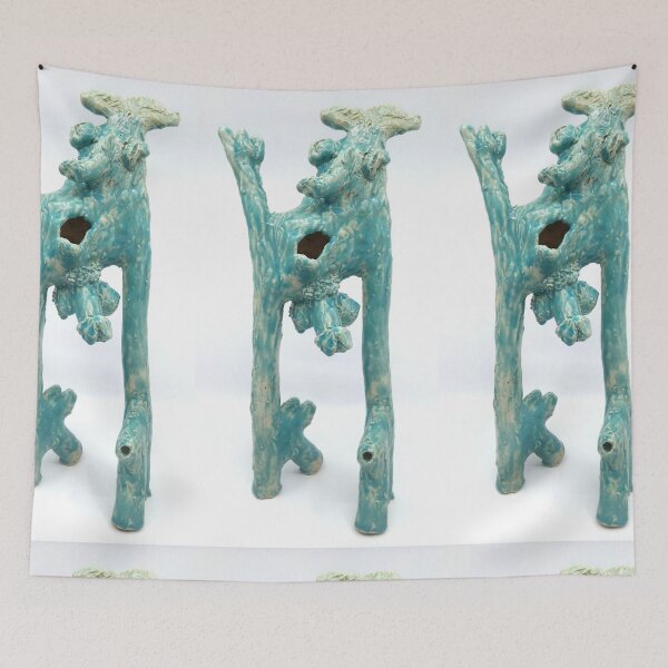 Item preview, Pincus La Croix designed and sold by Modoland.