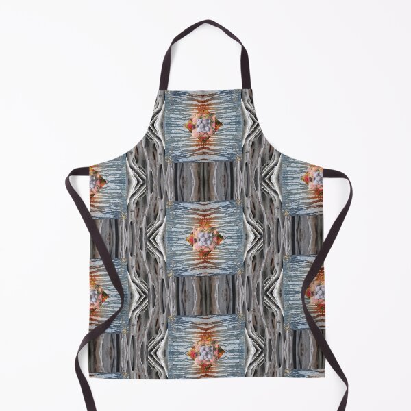 Item preview, Roots and Fruits Tile Pattern designed and sold by Raduna.