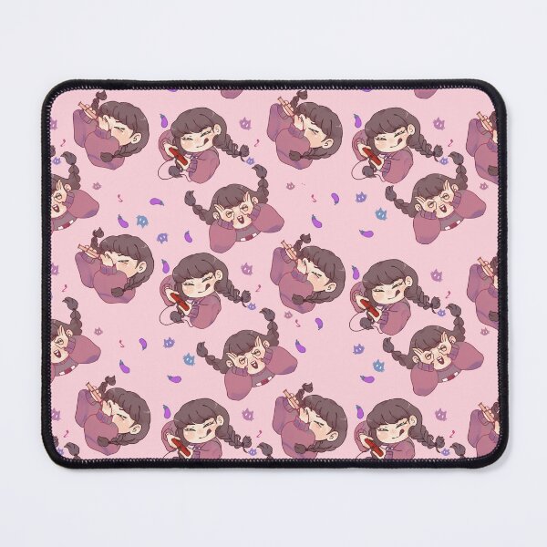 Item preview, yume nikki sweet designed and sold by Mari-Men.