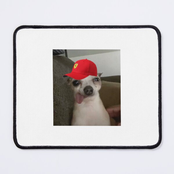 Item preview, F1 Ferrari Funny Sticker designed and sold by jordanliv.