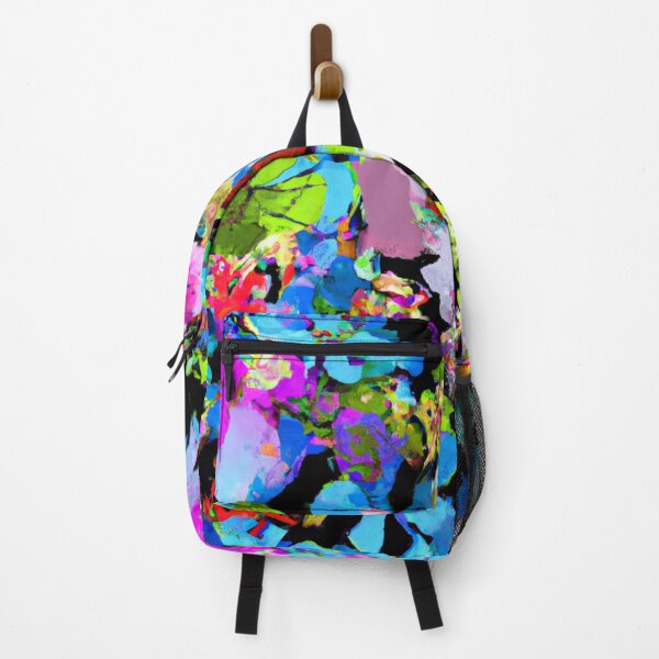 Item preview, Floral designed and sold by calibrit.