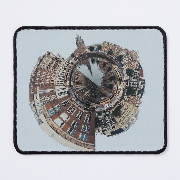 Item preview, Muntorren designed and sold by lew-img.