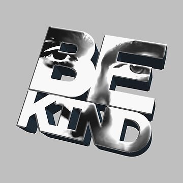 Lex Fridman Says Be Kind - Lex Fridman Twitter Quote Essential T-Shirt  for Sale by Kill Tony Fan Designs