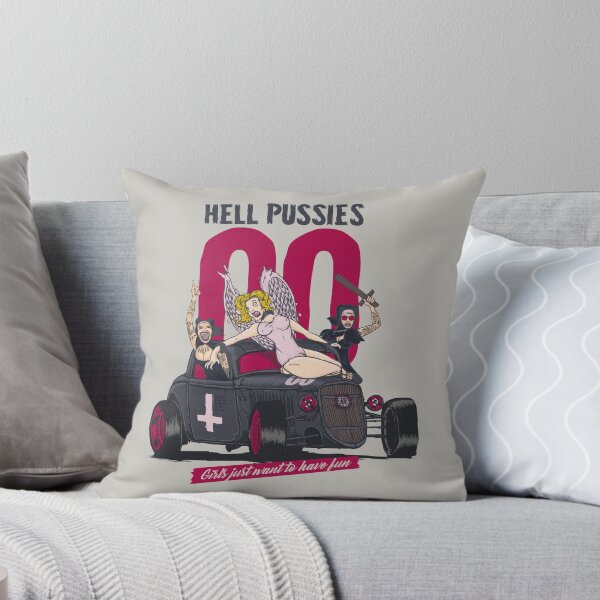 Aperçu de l'œuvre Hotrod créée et vendue par Bishok.