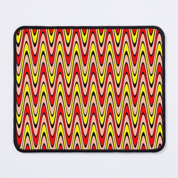 Item preview, Pop air designed and sold by All-Desing.