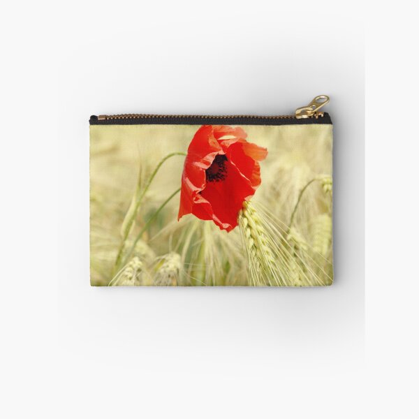Item preview, Poppy 2012 designed and sold by Falko-Follert.