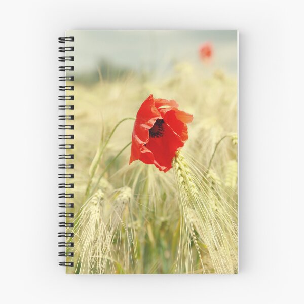 Item preview, Poppy 2012 designed and sold by Falko-Follert.