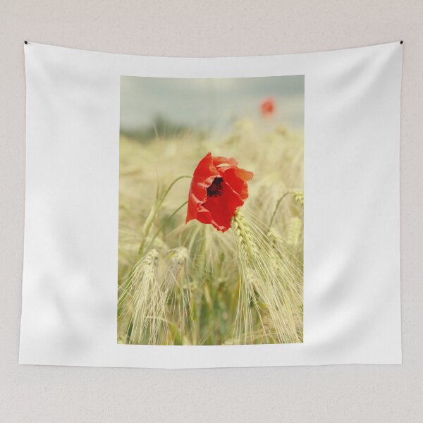 Item preview, Poppy 2012 designed and sold by Falko-Follert.