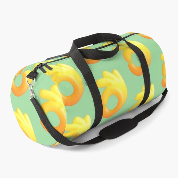 Item preview, Ok Hand Emoji-That's perfect Emoji designed and sold by YouBeeVintage.