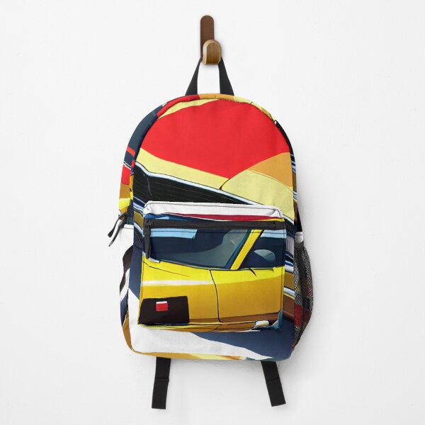 Item preview, Vintage Classic Car Crew designed and sold by BAYFAIRE.