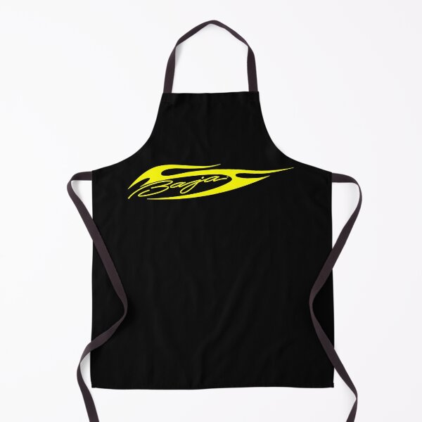 Item preview, Ba Ja I Power Boats designed and sold by saminde.