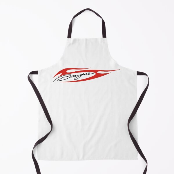 Item preview, Ba Ja I Power Boats designed and sold by saminde.