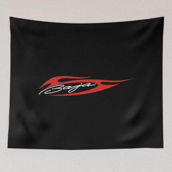 Item preview, Ba Ja I Power Boats designed and sold by saminde.