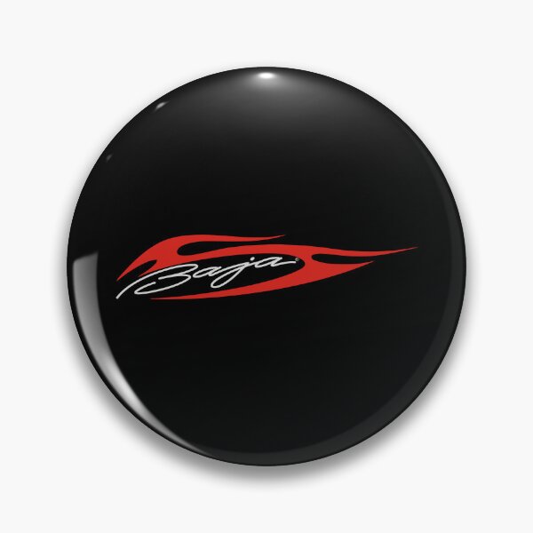 Item preview, Ba Ja I Power Boats designed and sold by saminde.