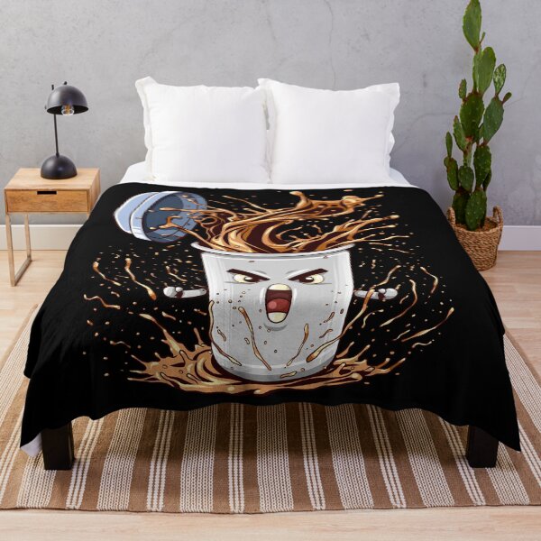 Item preview, Super energy of coffee designed and sold by albertocubatas.