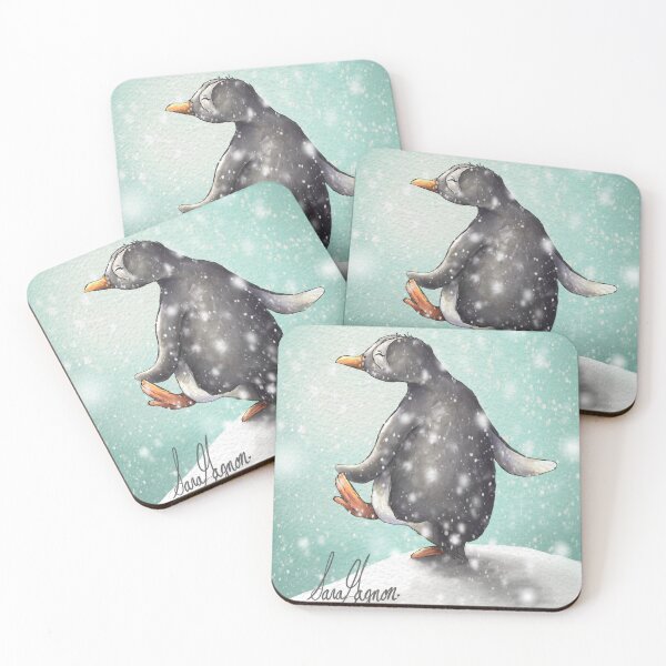 Item preview, May you Dance❄️ designed and sold by Sara Gagnon.