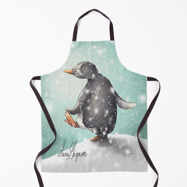 Item preview, May you Dance❄️ designed and sold by Sara Gagnon.