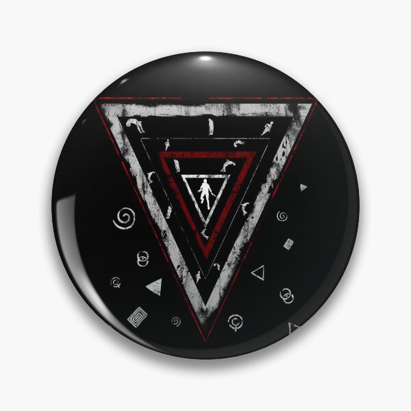 Item preview, Insider FBC (v.2) designed and sold by Taki93.