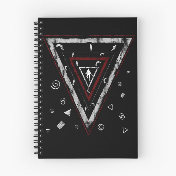 Item preview, Insider FBC (v.2) designed and sold by Taki93.