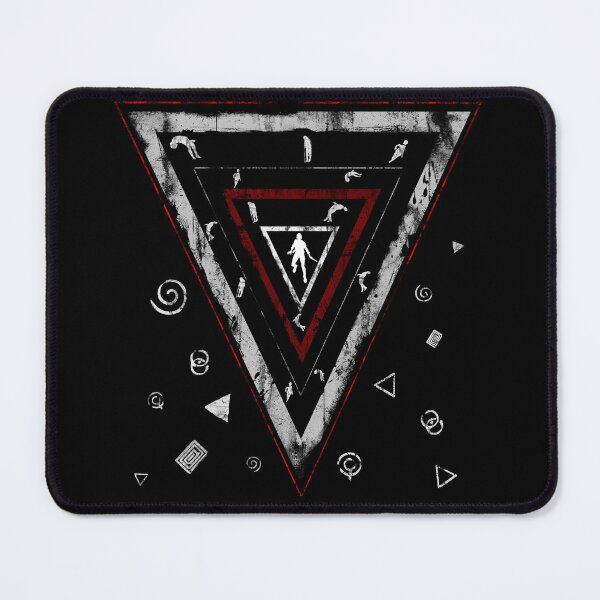Item preview, Insider FBC (v.2) designed and sold by Taki93.