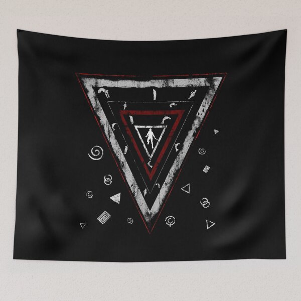 Item preview, Insider FBC (v.2) designed and sold by Taki93.