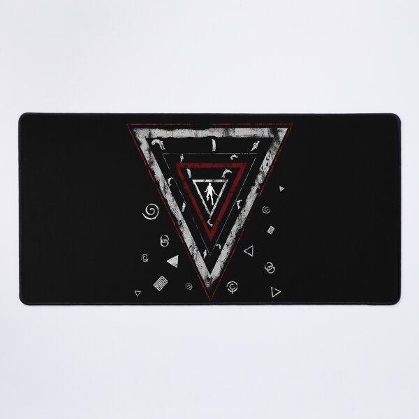 Item preview, Insider FBC (v.2) designed and sold by Taki93.