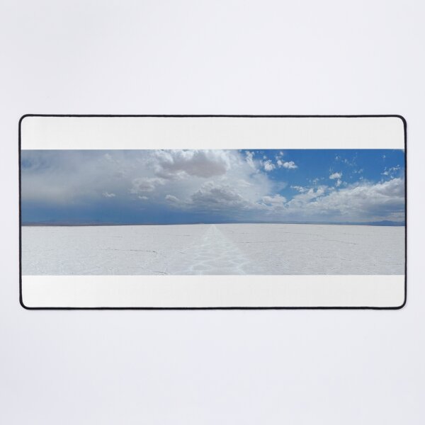 Item preview, Nevereding white designed and sold by Follow the Hedgehog.