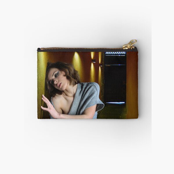 Item preview, The French Connection designed and sold by AndrewJonesFoto.