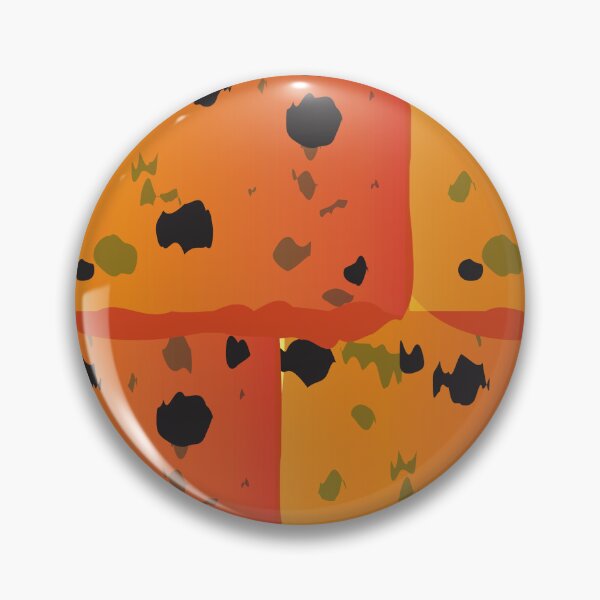 Item preview, Big Cat Spots designed and sold by pillarGPX.