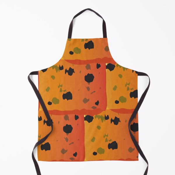 Item preview, Big Cat Spots designed and sold by pillarGPX.