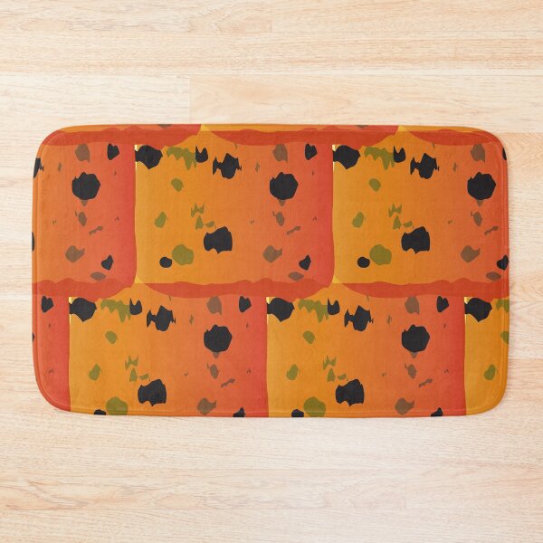Item preview, Big Cat Spots designed and sold by pillarGPX.