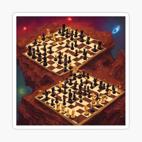 Chess Wallpaper for Mobile : r/SamayRaina