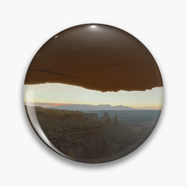 Item preview, Mesa Arch at Sunrise designed and sold by Jack DeMaio.