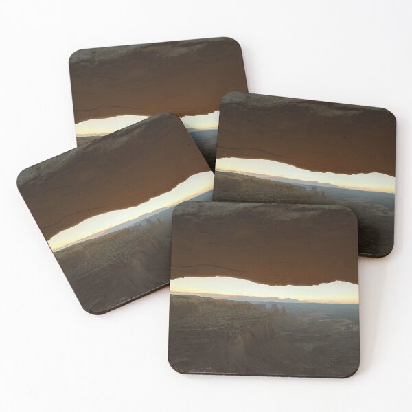 Item preview, Mesa Arch at Sunrise designed and sold by Jack DeMaio.