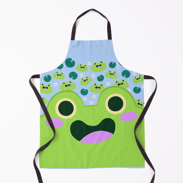 Item preview, Forgiees and Frend designed and sold by Gharashambuns.