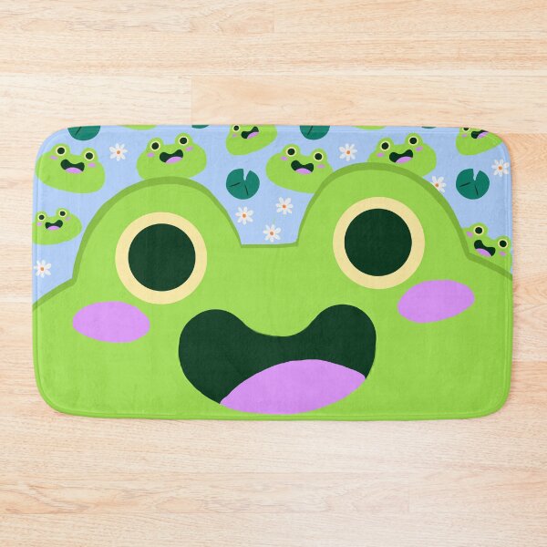 Item preview, Forgiees and Frend designed and sold by Gharashambuns.